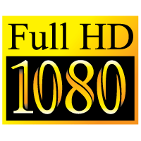 HD 1080